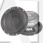 Мідбаси Kicx Sound Civilization W165. 5